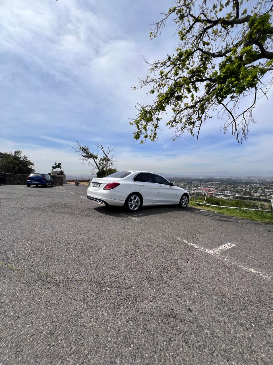 WhatsApp Image 2025-10-12 at 19.39.21_07002394