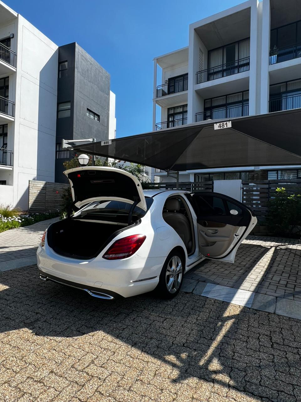 WhatsApp Image 2025-10-12 at 19.39.21_3e9d84b7