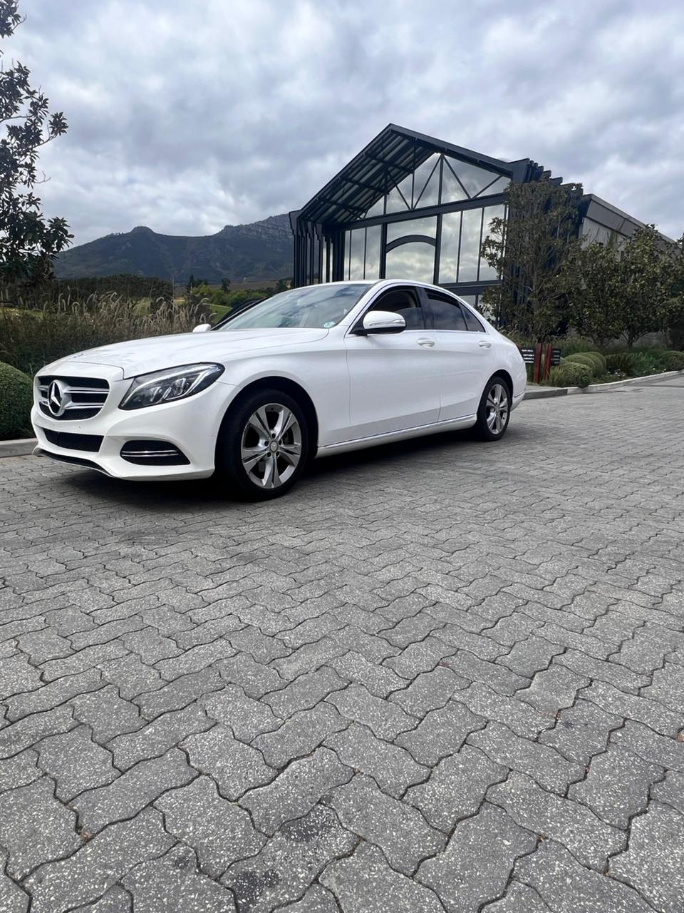 WhatsApp Image 2025-10-12 at 19.39.21_b9f7ea4c