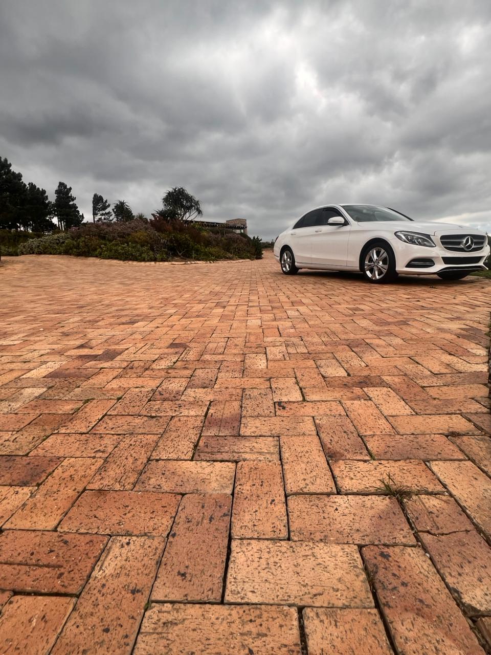 WhatsApp Image 2025-10-12 at 19.39.22_ac096729