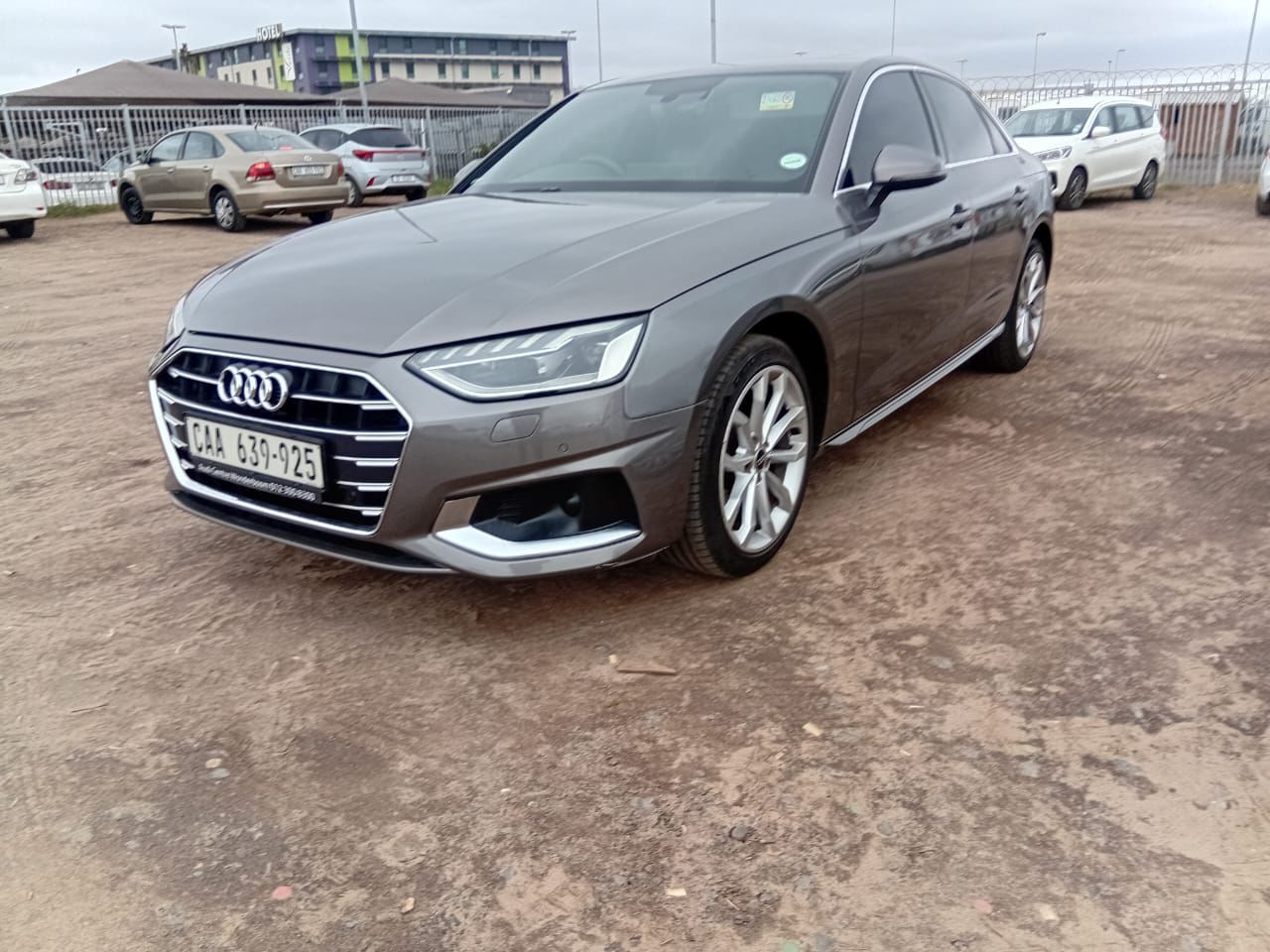 WhatsApp Image 2025-10-12 at 19.39.23_4560e75c