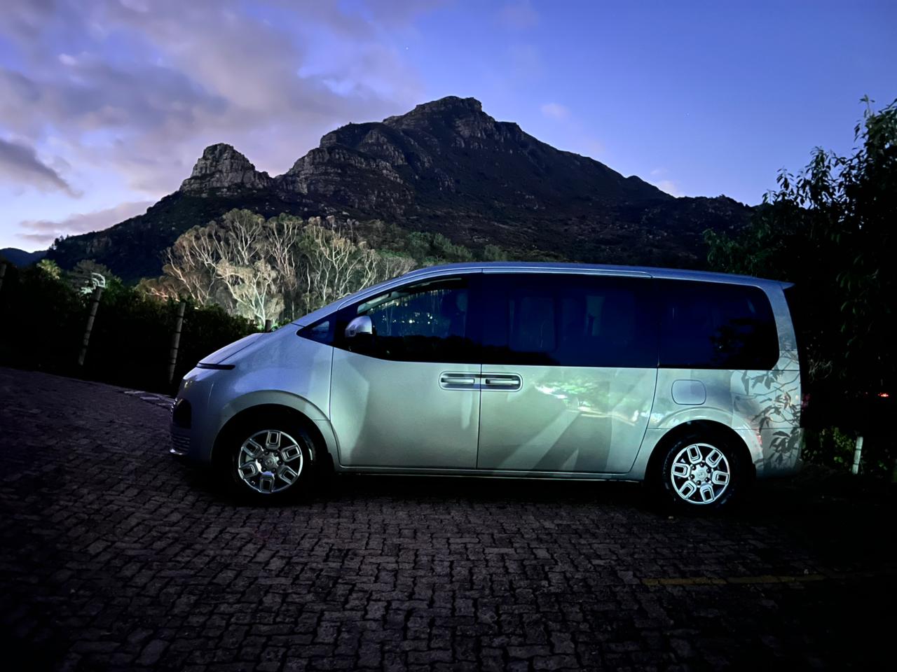 WhatsApp Image 2025-10-12 at 19.39.25_adac2160