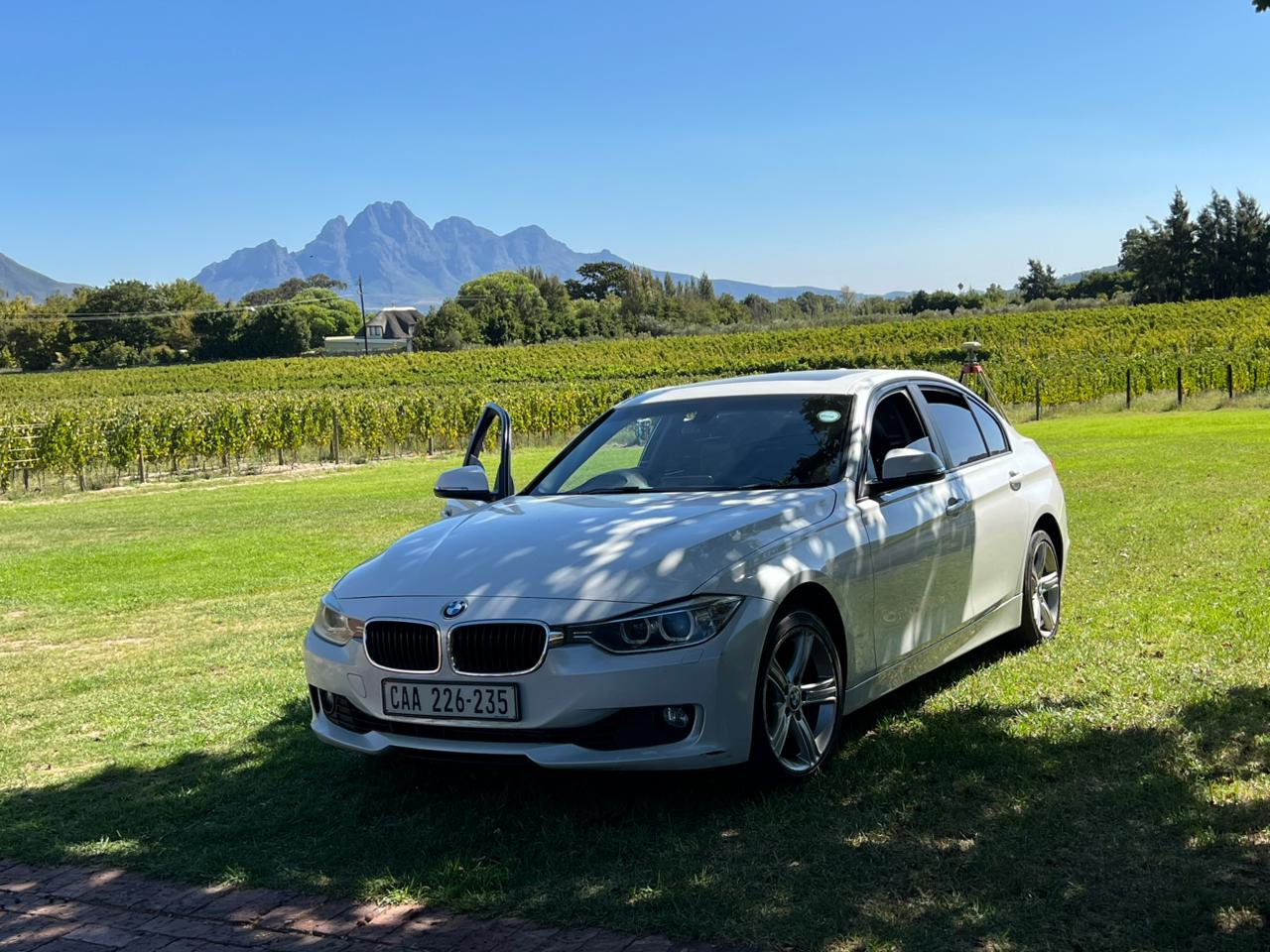 WhatsApp Image 2025-10-12 at 19.39.25_c52e9383