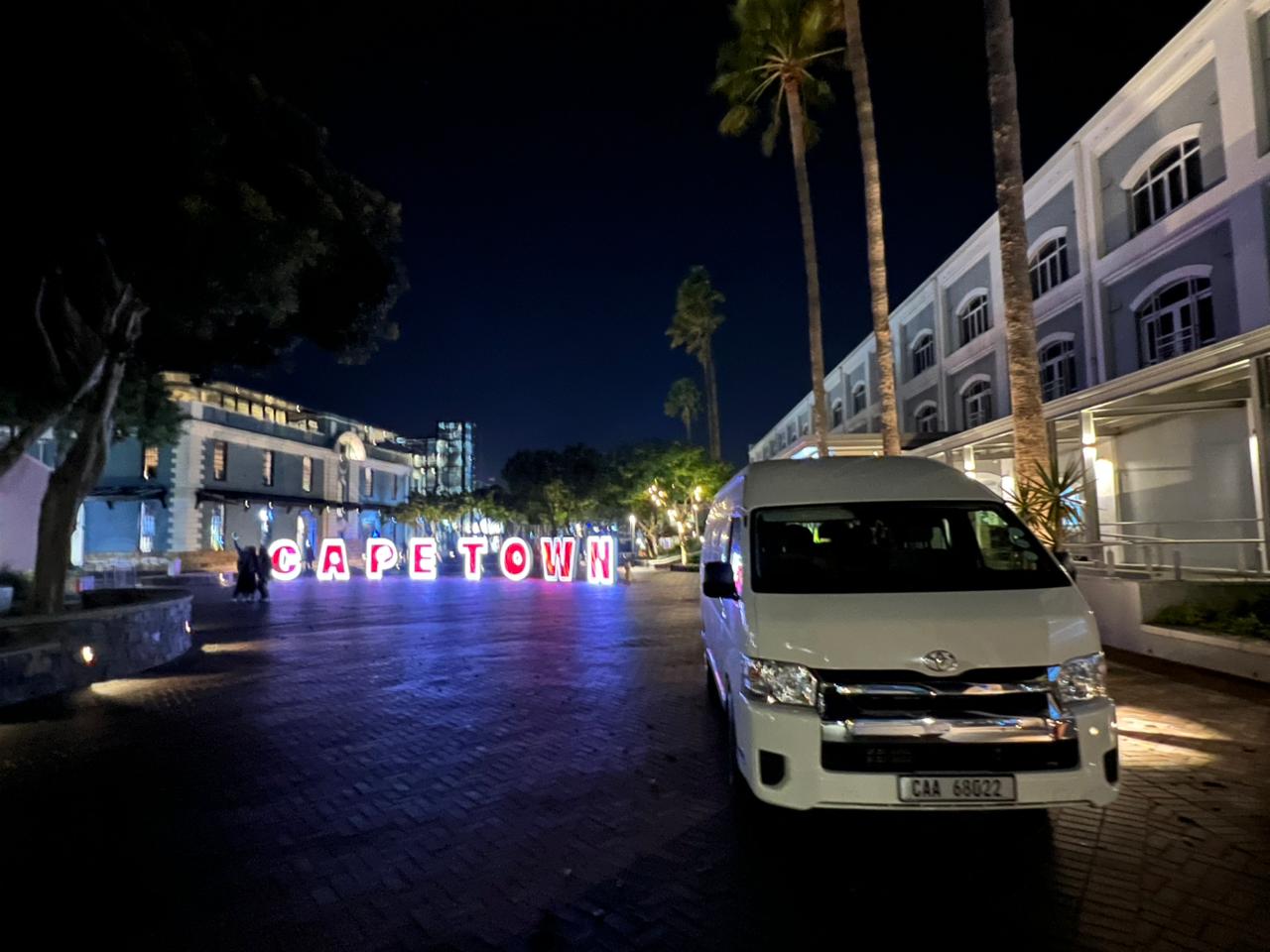 WhatsApp Image 2025-10-12 at 19.39.26_04f0eff6