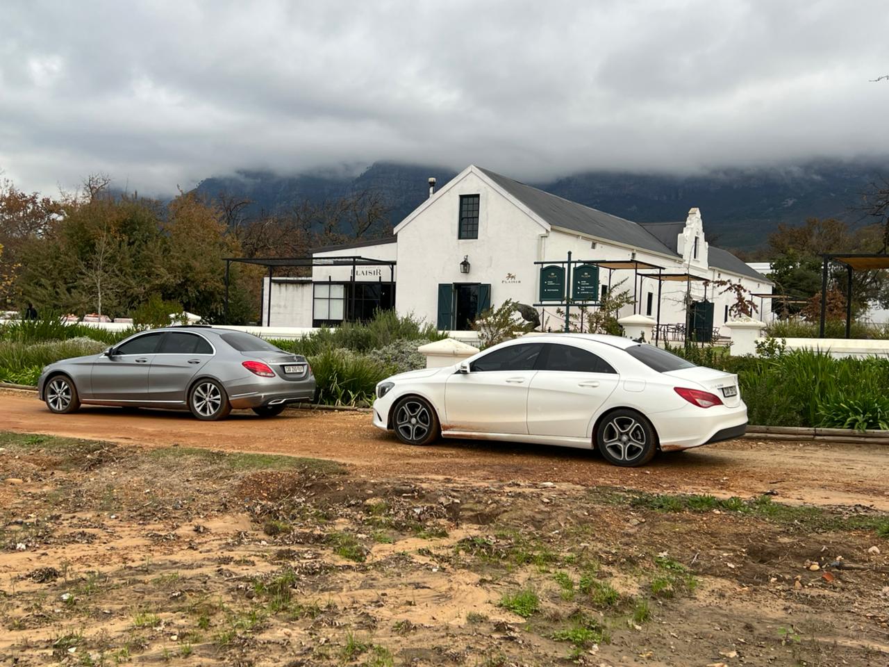 WhatsApp Image 2025-10-12 at 19.39.27_0c9d3b8f