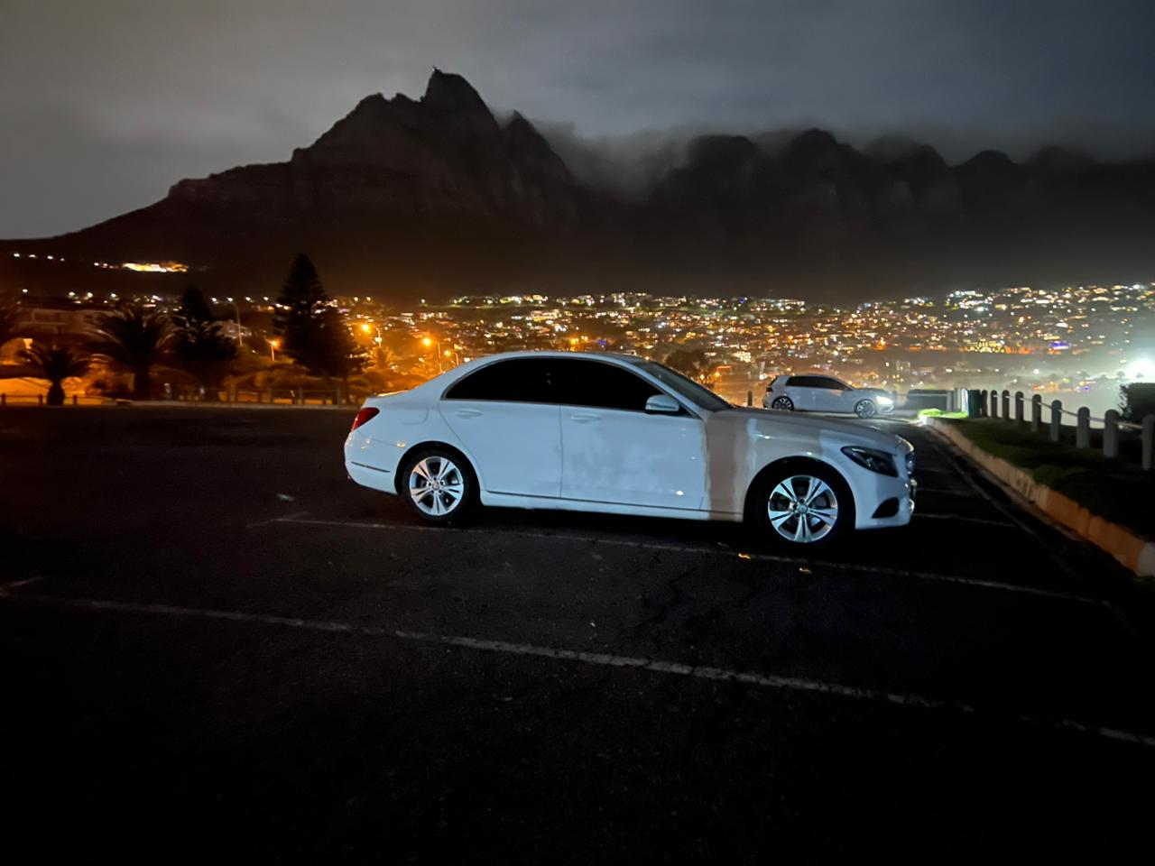 WhatsApp Image 2025-10-12 at 19.39.27_b958ba30