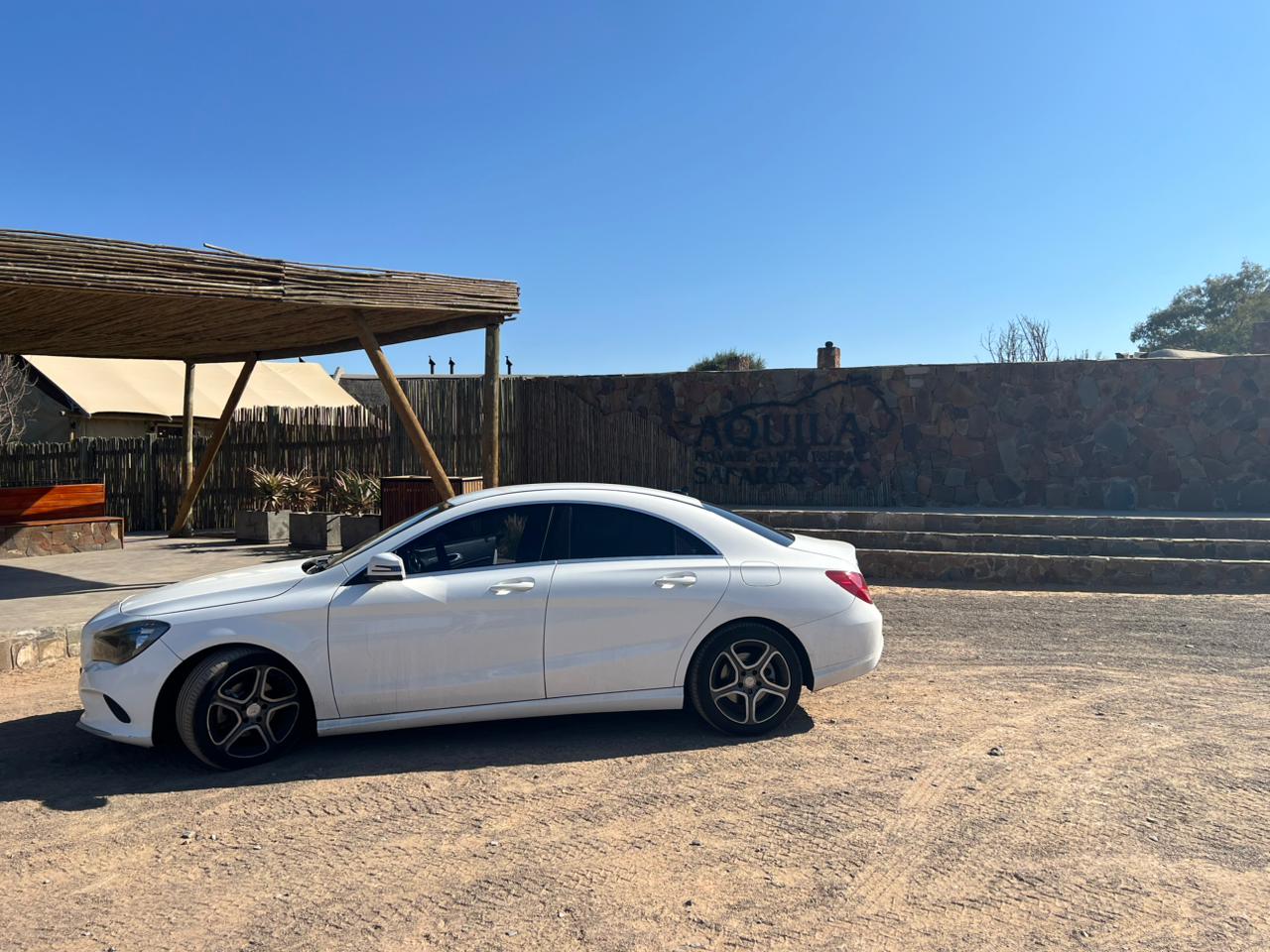 WhatsApp Image 2025-10-12 at 19.39.28_692d8ec9