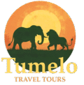 tumelotravels.co.za